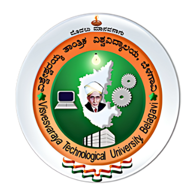 VTU Logo