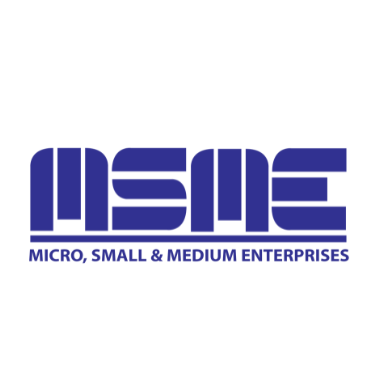 Industry Association Logo