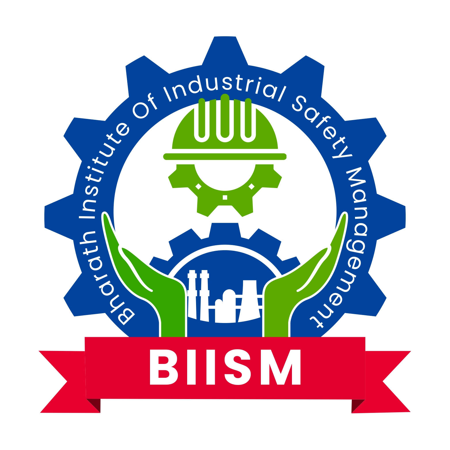 BIISM Logo